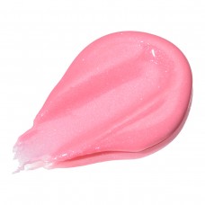 Mon Reve Shiny Lips 11 Pink Party 8ml